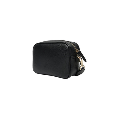 Valentino Tas Dames