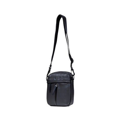 Boss Tas Heren