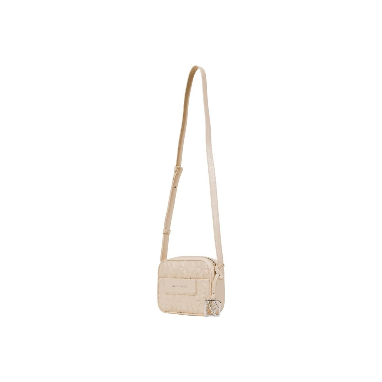 Armani Exchange Tas Dames