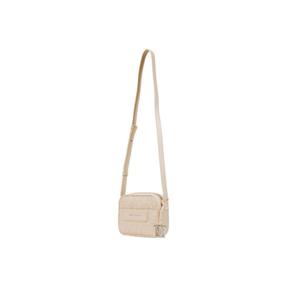 Armani Exchange Tas Dames