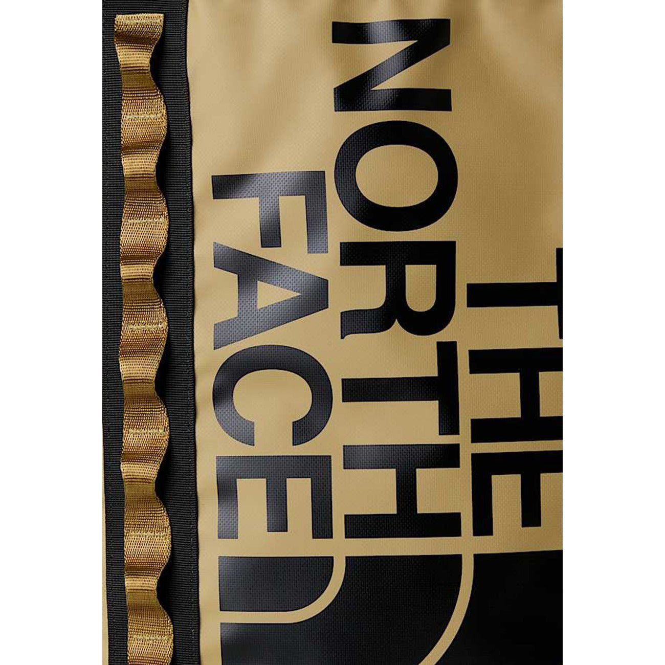 The North Face Tas Heren