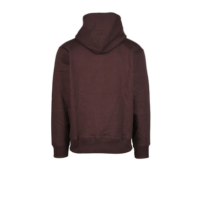 Adidas Sweatshirt Heren