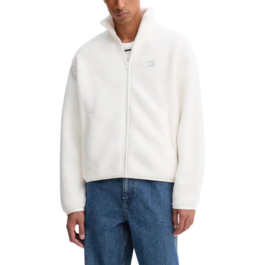 Tommy Hilfiger Jeans Jack Heren
