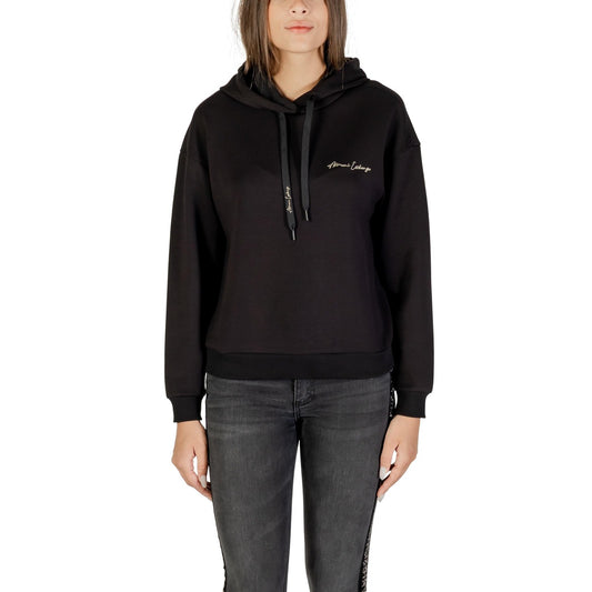 Armani Exchange Sweatshirt Dames