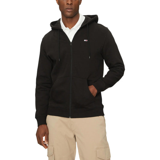 Tommy Hilfiger Jeans Sweatshirt Heren