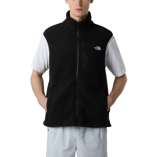 The North Face Gilet Heren