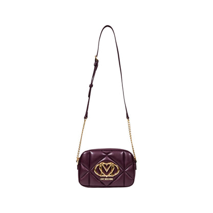 Love Moschino Tas Dames