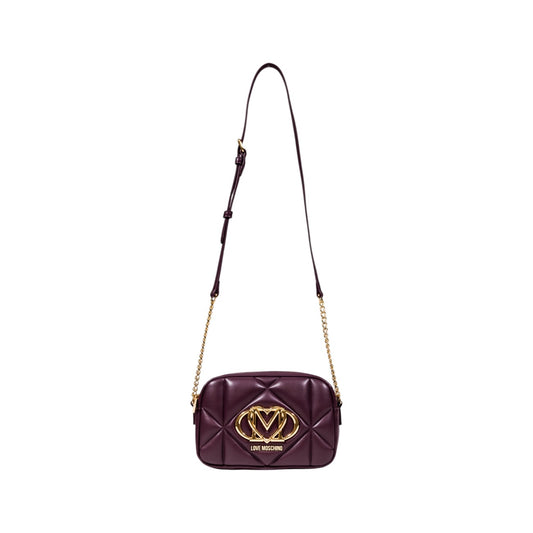 Love Moschino Tas Dames