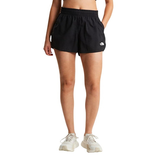 The North Face Shorts Femme