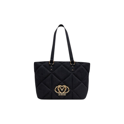 Love Moschino Tas Dames