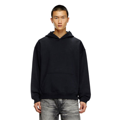 Diesel Sweatshirt Heren