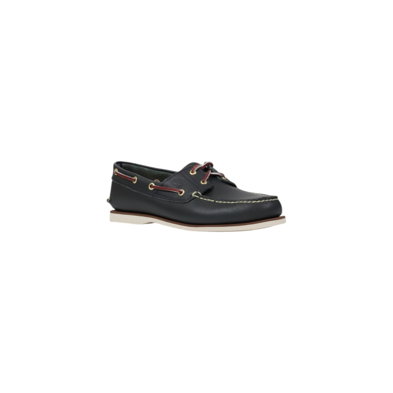 Timberland Heren Moccassin