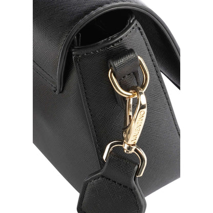 Valentino Tas Dames