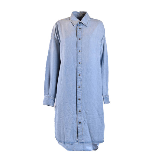 Diesel Jurk Dames