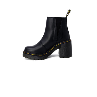 Dr. Martens Women Boots
