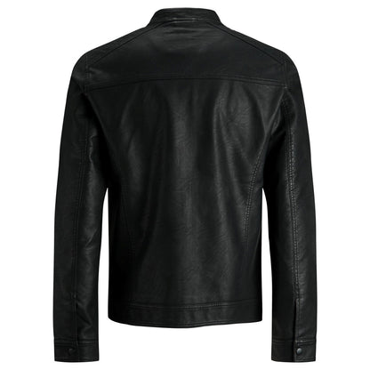 Jack & Jones Jack Heren