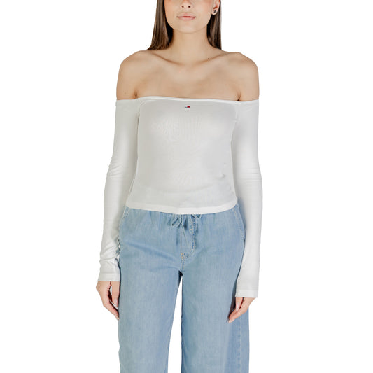 Tommy Hilfiger Jeans Top Dames