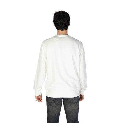 Boss Sweatshirt Heren