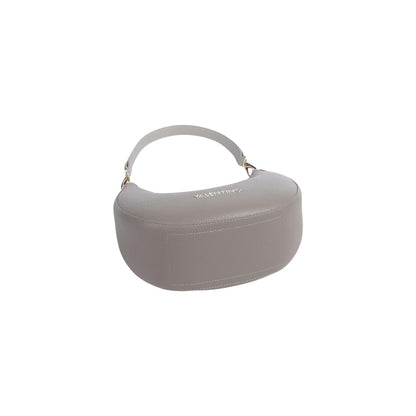 Valentino Tas Dames